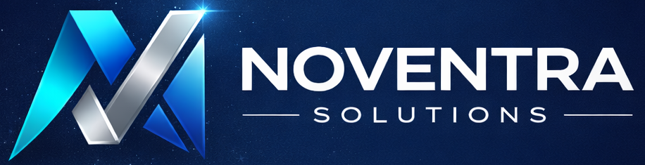 Noventra